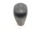 2023 2025 Mazda CX-50 Automatic Transmission Gear Shifter Lever Knob Oem. Fixed Price $85.82.