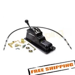 Winters 207-1 Torqueflite 727 Shifter. Fixed Price $315.10.