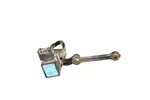 06-13 Volvo C70 C30 Front Left / Right Headlight Height Adjustment Lever Oem. Fixed Price $39.00.