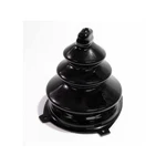 Metro Moulded Shifter Boot 1965-1972 Buick Skylark 4SPD Consolette Rp 33-Z. Fixed Price $65.99.
