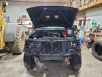 2000 Toyota 4RUNNER (3.4L / At Limited) 4X4 Shift Assembly. Fixed Price $62.29.