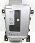 2010-14 Subaru Legacy Outback 2.5L 3.6L Gear Shift Selector Indicator 35170AJ10B. Fixed Price $50.60.