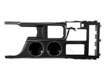 2016 Lexus RC350 Center Console Cup Holder Molding Cover With Trim Oem. Fixed Price $114.99.