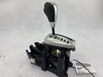 2006-2007 Saturn Vue Automatic Transmission Shift Lever Assembl Oem. Fixed Price $39.60.
