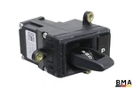 Porsche Taycan Front Dashboard Gear Transmission Selector Switch 2020 - 2024 Oem. Fixed Price $109.99.