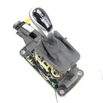 Volvo Oem Automatic Floor Shifter 31367685 Fits S60 S80 V60 XC60 XC70. Fixed Price $70.00.
