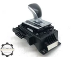 2017-2019 Infiniti QX30 Center Console Gear Shifter Selector Lever Oem #note. Fixed Price $229.99.