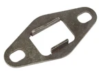 Empi B5-5955-0 Bugpack H.d. Reverse Lock Out Plate. Fixed Price $17.95.