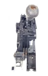 2013 Lexus ES350 Oem Automatic Transmission Gear Selector Shifter 75G028-LH. Fixed Price $36.60.