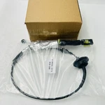 Automatic Transmission Shifter Cable 2006-2010 Ford Explorer Mountaineer. Fixed Price $33.00.