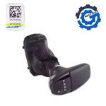 New Oem Mopar Automatic Transmission Shifter Knob 2015-23 Challenger 5NH921XGAK. Fixed Price $1275.00.
