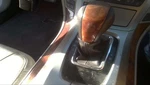 Shifter Cts 2011 Transmission 32262181. Fixed Price $123.01.