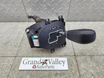 2008-2009 Pontiac G8 Gt Shifter Automatic Used Oem 92203798. Fixed Price $279.00.