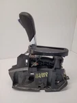 2014 Chevrolet Impala Old Automatic Transmission Shifter Gear Assembly. Fixed Price $122.61.