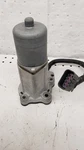Oem Transfer Motor Compatible With Chevy Trailblazer Gmc Envoy Buick Isuzu. Fixed Price $120.95.