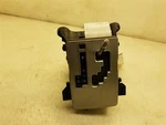 2012 Scion Xb Fwd Automatic Transmission Shifter Assembly. Fixed Price $109.99.