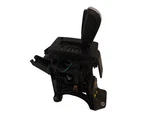 2008-2012 Ford Escape Automatic Transmission Shift Lever Used 8L8Z7210A Oem. Fixed Price $127.49.