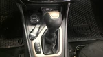Used Automatic Transmission Shift Lever Assembly Fits: 2017 Jeep Cherokee Grade. Fixed Price $120.89.