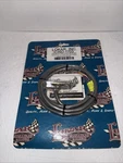 Lokar CIND-1703 Aluminum Led Vertical Dash Indicator Bezel 700-R4/200. Fixed Price $80.10.
