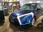 Altima 2008 Transmission Shift 2154858. Fixed Price $61.75.