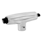 1964 65 66 67 Mustang Automatic Transmission Shift Handle Chrome Dynacorn M3520A. Fixed Price $47.95.