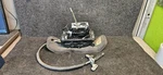 Audi RS7 Automatic Transmission Gear Shifter Selector Assembly Oem 4G1713041AJ. Fixed Price $250.00.