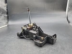 Oem Porsche 911 Automatic Transmission Gear Shifter 996426011 Used. Fixed Price $149.99.