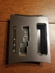 11-14 Dodge Charger Shifter Bezel. Fixed Price $40.00.