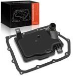 62TE Auto Transmission Filter For Ram C/v Vw Routan Dodge Avenger Chrysler 200. Fixed Price $21.98.