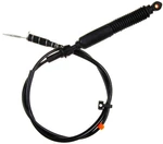 Automatic Transmission Shifter Cable-auto Pioneer CA-1311. Fixed Price $96.99.