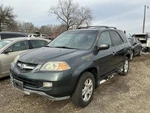 Shifter Mdx 2005 Transmission 876347. Fixed Price $154.99.