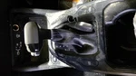 Used Automatic Transmission Shift Lever Assembly Fits: 2025 Kia K4 Grade. Fixed Price $244.90.