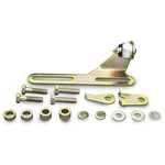 Lokar BL-1400U; Backup Lights Neutral Safety Switch Kit For Gm. Fixed Price $58.95.