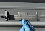 1990-1995 Toyota 4RUNNER Pickup Truck Dash Dual Slide Cupholder Bracket Oem. Fixed Price $17.99.