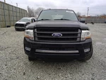 Used Automatic Transmission Shift Lever Assembly Fits: 2017 Ford Expedition Gra. Fixed Price $155.00.