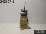 Oem 2013 Kia Sorento 2.4L A/t Automatic Floor Gear Shifter Lever. Fixed Price $99.15.