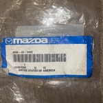 Mazda Oem Speed Shifter Bushing Compatible With Miata 93-95. Fixed Price $30.00.