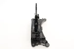 2021 - 2025 Chevrolet Trailblazer Automatic Transmission Gear Shifter Lever Oem. Fixed Price $76.30.