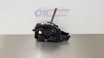 17 Infiniti QX80 5.6L Automatic Transmission Shifter. Fixed Price $90.31.