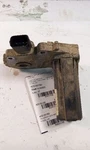 06-12 Dodge 1500 Pickup Transfer Case Motor Model NV243. Fixed Price $111.24.