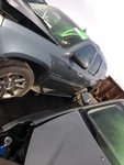Used Automatic Transmission Assembly Fits: 2008 Gmc Yukon 4X4 W/o Hybrid Opti. Fixed Price $1675.00.