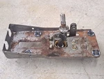 Toyota MR2 91-99 Turbo SW20 Oem Shifter Box With Genuine Trd Short. Fixed Price $299.99.