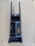 2017-2019 Ford Escape Center Console Upper Panel / Cup Holder Oem GJ54-S044F06-A. Fixed Price $130.00.