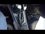 2014 Toyota Corolla Shifter Lever/knob Tan Used Oem 156K Miles 242.TO1B14. Fixed Price $80.70.