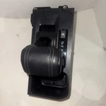 2021-2023 Ford F150 Transmission Gear Shifter Selector (oem ML3P-7P427-EN). Fixed Price $247.49.