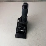 2017-2024 Maserati Levante Automatic Transmission Gear Shifter 670105809 Oem. Fixed Price $449.10.