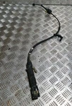 Ford Mustang MK6 2021 Selector Lever Control Cable Assy Line Genuine JR3P7E395AC. Fixed Price $119.93.