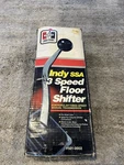 Hurst Indy 3 Speed Shifter. Fixed Price $425.00.