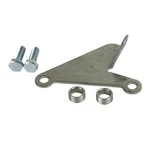 40495 B&m Cable Bracket Kit - Ford. Fixed Price $32.03.