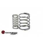 Speedfactory Racing K-series Drag Spec Shifter Spring Kit Civic Si 06-11. Fixed Price $23.88.
